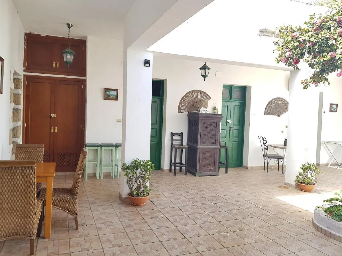 Apartamento San Mateo Casa de Campo