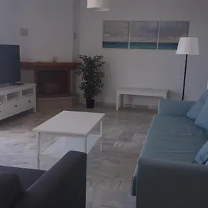 apartment-in-costa-del-sol-with-large-terrace-for-9-people.es-andalucia.com/